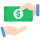 Pay